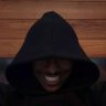 @JoelaRealNigga's profile picture