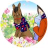Hoshi's Mom 的头像