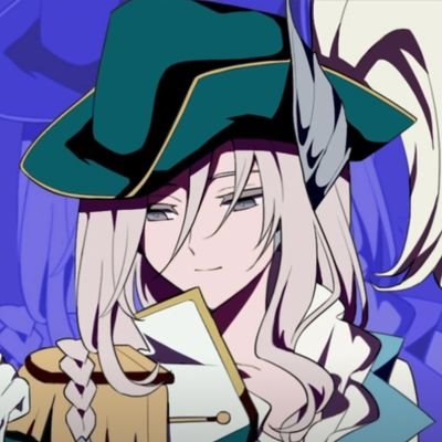 maemae🦐🦑 Doujima I56's profile picture