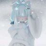 理理琴呀 的头像