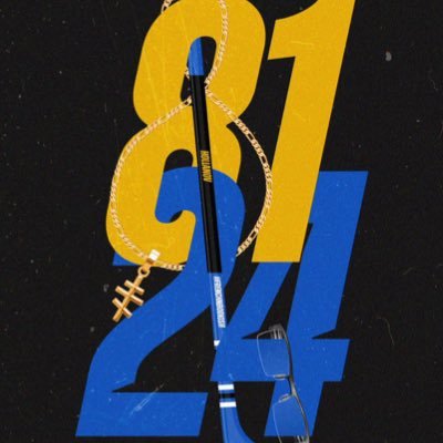 fangirl_cai97's profile picture