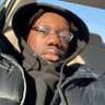 Profilbild von Tasheem