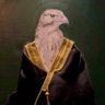 HAMAD's profile picture