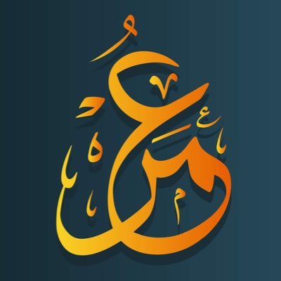 hafeedommar's profile picture