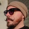 Pablo Di Pizzo's profile picture