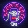 wagerwizard99 profil fotoğrafı