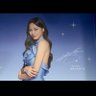 Sally 🇮🇳 的头像