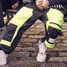 yuta 的头像