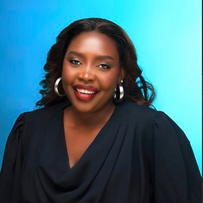 deuce_mercy's profile picture