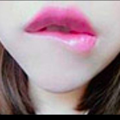 molihua521's profile picture