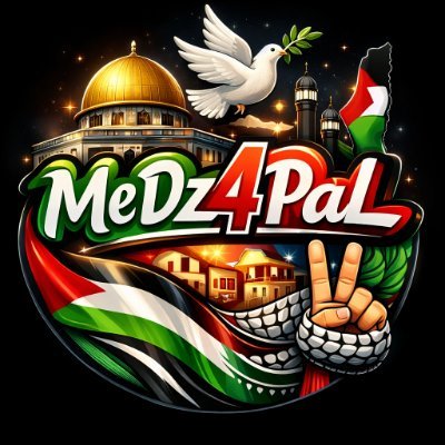 medzstrike's profile picture