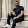Murat1903(mavi tik)'s profile picture