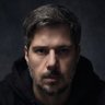 Pedro Reis's profile picture
