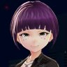 Фото профиля うさぎ💋