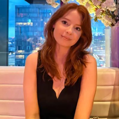 Mary1417796's profile picture