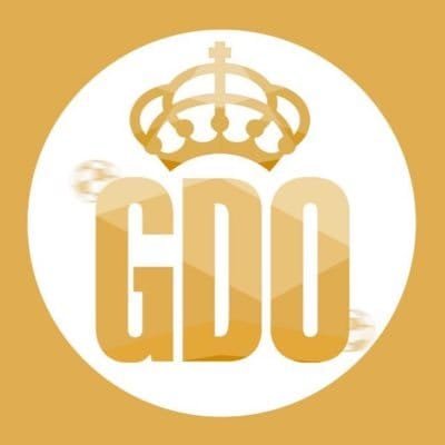 _goldeoro_es's profile picture