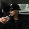 Profilbild von Ethanl_