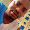 Profilbild von Lateeve Dododawa