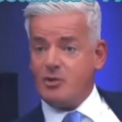 Mark Hoath's profile picture