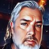 Dan McCore profil fotoğrafı