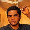 Dominion foly🇹🇬🇳🇬 profil fotoğrafı