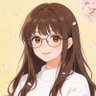 来's profile picture