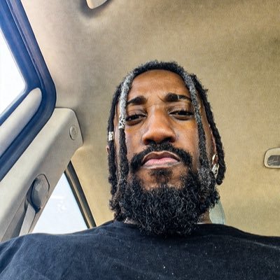 Kalada's profile picture