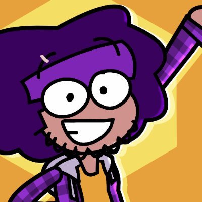 Daniel Adam Valle's profile picture