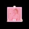 𝚛𝚑𝚒𝚊 𝚜𝚊𝚠 𝚝𝚠𝚒𝚌𝚎 𝟸/𝟸𝟷 🎀's profile picture