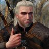 geralt 的头像