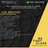 SME Business Solutions 的头像