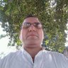 Krishna Pathak's profile picture
