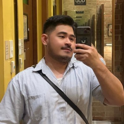 Carlo 🍉's profile picture