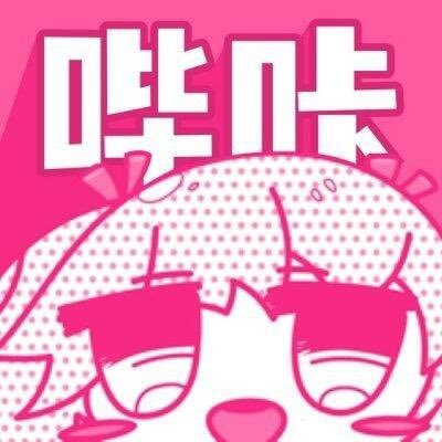 adrienne_l42923's profile picture