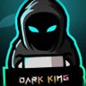 Dark_King 的头像