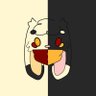 Profilbild von Floof_