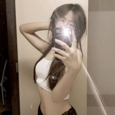 pinez3344's profile picture