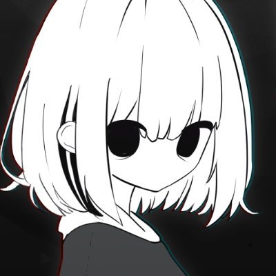 VNaneP's profile picture