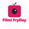 Filmi FryDay 的头像