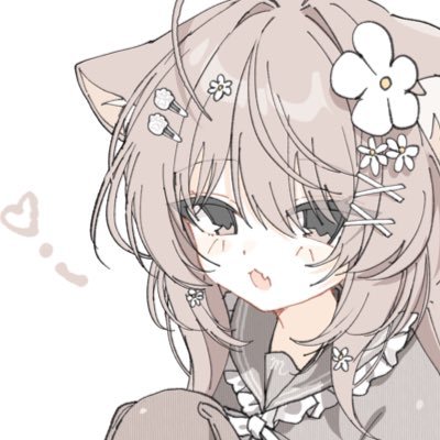 VRC_nurebane's profile picture