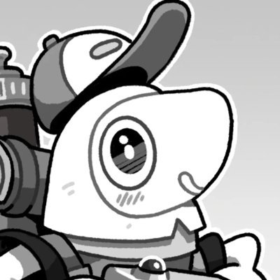 SWMGames's profile picture