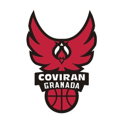 Coviran Granada's profile picture
