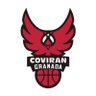 Coviran Granada's profile picture