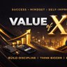 VALUE OF X🇺🇸🏴󠁧󠁢󠁥󠁮󠁧󠁿🇳🇬 的头像