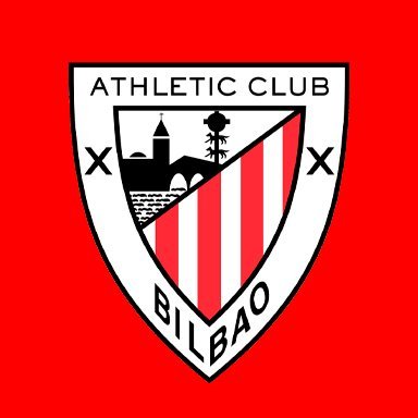 AthleticClub's profile picture