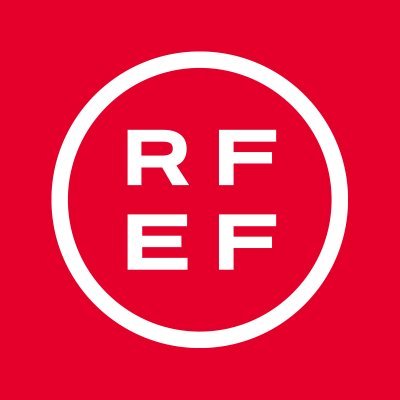 RFEF's profile picture
