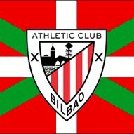 Athletic Club's profile picture