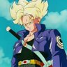 Roland's profile picture