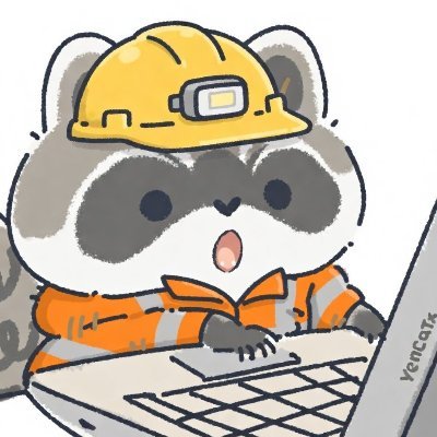Cynthia_S 🦝 🇩🇴's profile picture