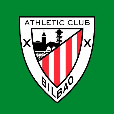 Athletic Club's profile picture
